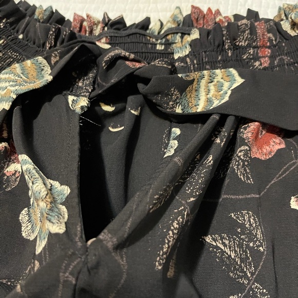 Blouse - Picture 4 of 7